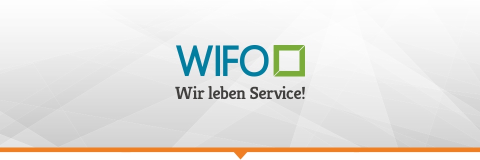 Wifo