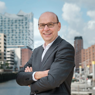 Matthias Heß