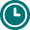 lesedauer
