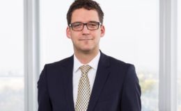 Swiss Life erweitert die Geschäftsleitung