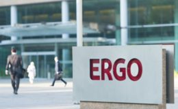 Ombudsmann schlichtet zwischen Ergo und Kunden 