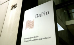 Bafin-Beschwerden von Versicherten auf hohem Niveau