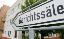 Immer mehr Menschen wollen eine Rechtsschutzversicherung abschließen