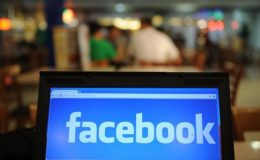 „Facebook und Xing sind heutzutage unverzichtbar“