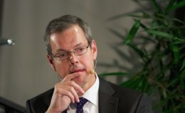 Riester weg, Eigenheimzulage zurück