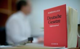Was beim Wechsel von der Ausschließlichkeit zum Makler zu beachten ist