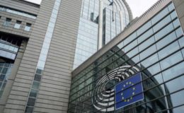 Welche Auswirkungen die neuen EU-Datenschutzregeln auf Versicherer haben