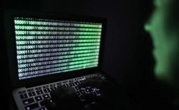 Inter bringt Cyber-Versicherung für Privatpersonen