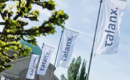 Talanx verschiebt Start der „Deutschen Betriebsrente“ 