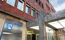 Axa und Gothaer übernehmen Roland Rechtsschutz komplett
