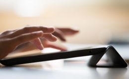 So fair sind „digitale Versicherungsberater“