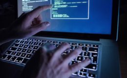 So gehen IT-Forensiker bei einer Cyber-Attacke vor