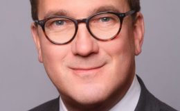 Swiss Life Deutschland bekommt neuen Digitalchef