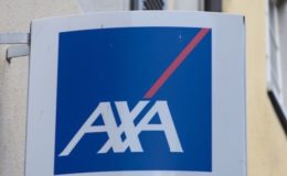 Das sagt die Axa zur Abmahnung der Verbraucherzentrale Hamburg