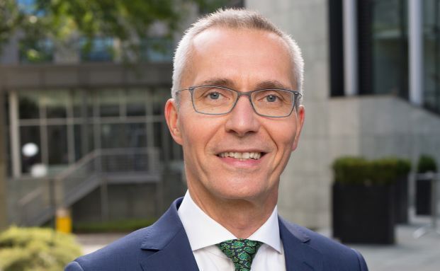 Diese BU-Versicherer glänzen bei der Leistungsregulierung