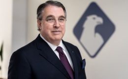 „Größter Umbruch in der Menschheitsgeschichte“