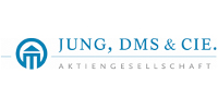 Jung, DMS & Cie.