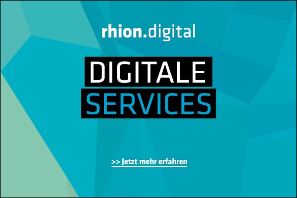 digitale services für ihren erfolg