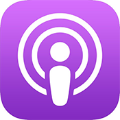 Die Woche – bei Apple-Podcast hören