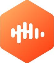Die Woche – bei Castbox hören