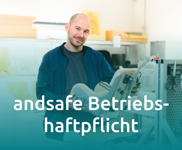 redenswert
