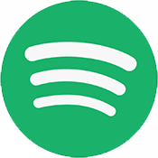 Die Woche – bei Spotify hören