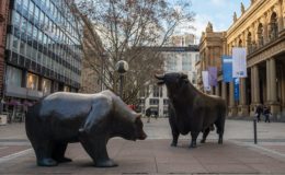 So viel Rendite schafften Indexpolicen 