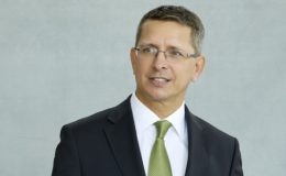 AfW kritisiert Kabinettsbeschluss „auf das Schärfste“
