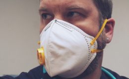 Welche Krankenkasse die FFP-Schutzmaske bezahlt