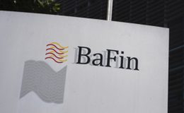 Bafin-Überwachung von 34f-Vermittlern soll kommen