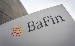 Bafin-Testkäufer enttäuscht von Banken und Sparkassen