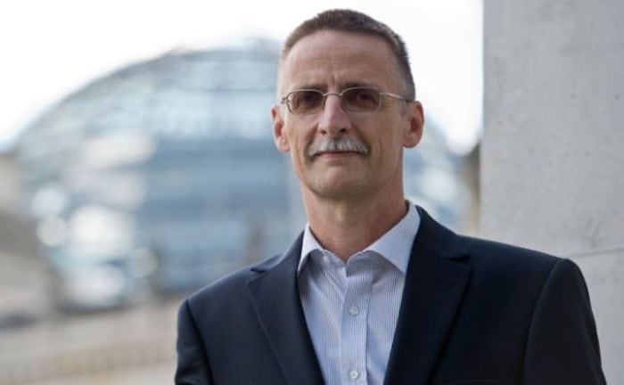 Deutsche erwarten sinkenden Lebensstandard im Alter