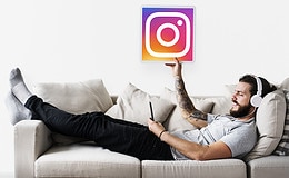 Tipps für den Vermittlererfolg auf Instagram 