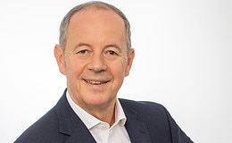 Niedrige Erträge bei Vermittlern? (K)ein Grund zur Freude