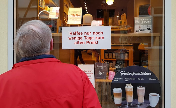 Warum eine Dynamik in BU-Versicherungen sinnvoll ist