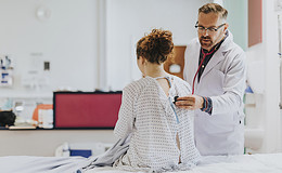 54 Prozent der Firmen ohne bKV wollen eine einführen