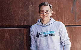 „Die Basisarbeit ist geleistet, jetzt wollen wir wachsen“