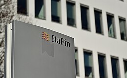 Bafin will Lebensversicherer mit hohen Abschlussprovisionen „näher prüfen“