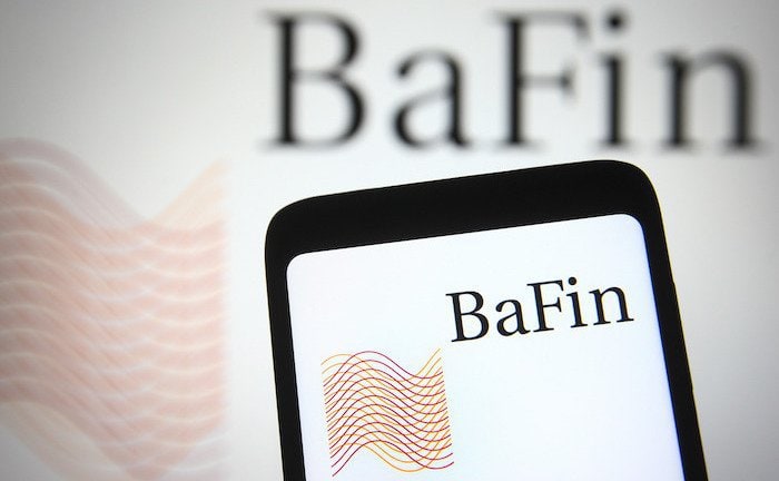 Bafin will Versicherer mit Mängeln öffentlich nennen