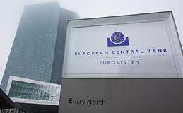 EZB erhöht Zinsen und schlägt Wellen