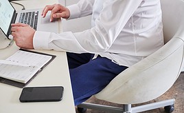 Barmenia setzt in der bKV auf Xempus-Plattform