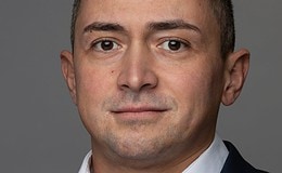 Konzept & Marketing holt Leiter für den strategischen Vertrieb