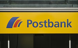 Ideal und Zurich weiten Vertriebspartnerschaft auf Postbank aus