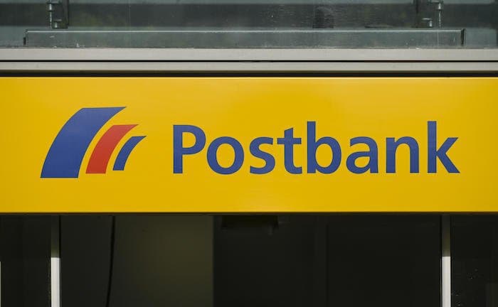 Ideal und Zurich weiten Vertriebspartnerschaft auf Postbank aus