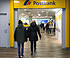 Zurich Deutschland arbeitet mit Postbank zusammen