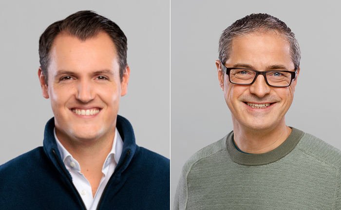 Berliner Insurtech Element erweitert Vorstand