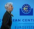 EZB erhöht die Leitzinsen erneut um 0,5 Prozentpunkte
