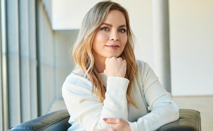 Frauen wollen finanziell unabhängig vom Partner sein – sind es aber oft nicht