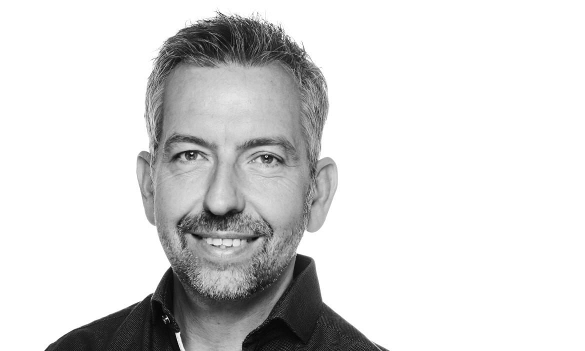 Wie man die richtige Berufsunfähigkeitsrente ermittelt