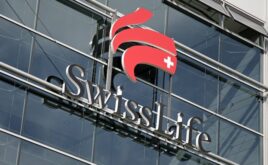 Swiss Life will 70 neue Kundenbüros in Deutschland eröffnen